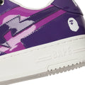 A BATHING APE BAPE STA ICON