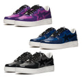 A BATHING APE BAPE STA ICON