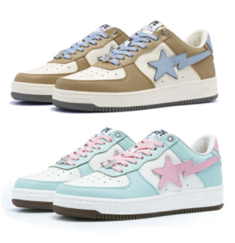 APE BAPESTA ×4足 | 150.illinois.edu