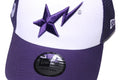 A BATHING APE NEW ERA 9FORTY STA CAP