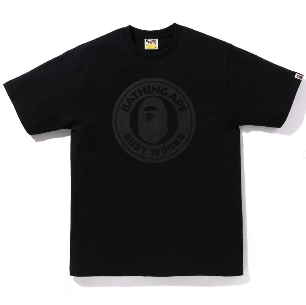 オフ A BATHING APE BAPEXCLUSIVE Tシャツ - トップス