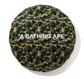 A BATHING APE ABC CAMO DOG CIRCLE BED 60CM (24")