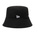 New Era x mastermind JAPAN Sailor Brim Hat w/ Pins FW24