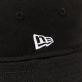 New Era x mastermind JAPAN Sailor Brim Hat w/ Pins FW24