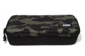 A BATHING APE BAPE CAMO TOOL BOX