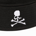 New Era x mastermind JAPAN Sailor Brim Hat w/ Pins FW24