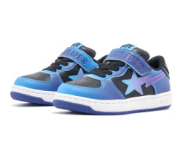 A BATHING APE BAPE KIDS BAPE STA #2