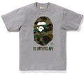 A BATHING APE 1ST CAMO BY BATHING APE TEE