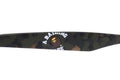 A BATHING APE OPTICAL FLAME #14