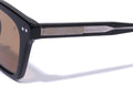 A BATHING APE SUNGLASSES #3