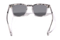 A BATHING APE SUNGLASSES #30