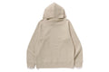 A BATHING APE 1ST CAMO BY BATHING APE PULLOVER HOODIE