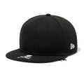 New Era x mastermind JAPAN 59 Fifty Cap w/ Pins FW24