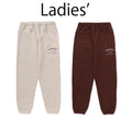 A BATHING APE Ladies' A BATHING APE SWEAT PANTS