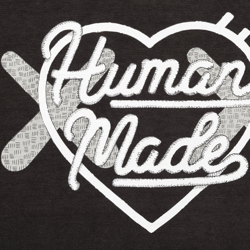 HUMAN MADE KAWS MADE GRAPHIC T-SHIRT #1 – happyjagabee store
