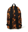 A BATHING APE BABY MILO STORE BABY MILO LARGE BACKPACK