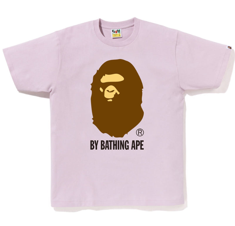 A BATHING APE BY BATHING APE TEE