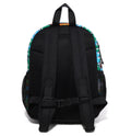 A BATHING APE BAPE KIDS BABY MILO GAME PATTERN DAYPACK