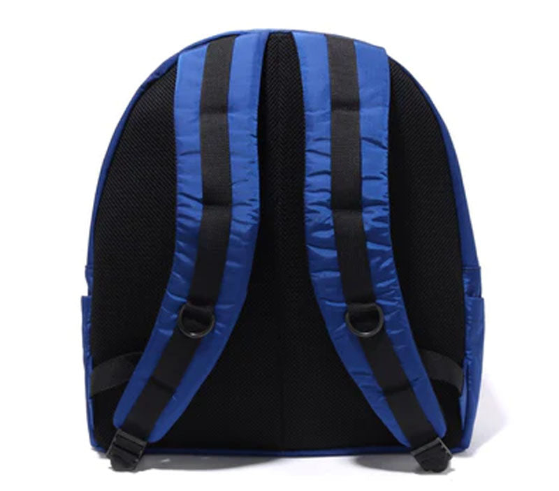 BAPE x Porter Daypack Blue - FW23 - US