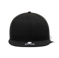 New Era x mastermind JAPAN 59 Fifty Cap w/ Pins FW24