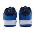 A BATHING APE BAPE STA #7