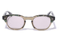 A BATHING APE SUNGLASSES #7