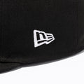 New Era x mastermind JAPAN 59 Fifty Cap w/ Pins FW24