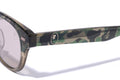 A BATHING APE SUNGLASSES #7