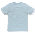 A BATHING APE LAdies' MILO SHARK TEE