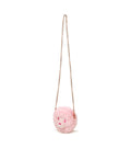 A BATHING APE - BABY MILO STORE BABY MILO SHOULDER BAG