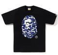 A BATHING APE BAPE.COM BIG APE HEAD TEE ONLINE EXCLUSIVE BAPEC SPECIAL PREORDER