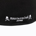 New Era x mastermind JAPAN 59 Fifty Cap w/ Pins FW24