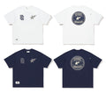 A BATHING APE BAPE x STADIUM GOODS TEE