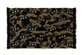 A BATHING APE BAPE x GOD SELECTION RUG