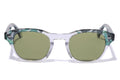 A BATHING APE SUNGLASSES #7