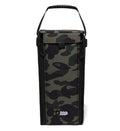 A BATHING APE BAPE CAMO LANTERN CASE L