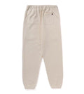 A BATHING APE Ladies' A BATHING APE SWEAT PANTS