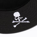 New Era x mastermind JAPAN 59 Fifty Cap w/ Pins FW24