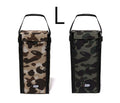 A BATHING APE BAPE CAMO LANTERN CASE L