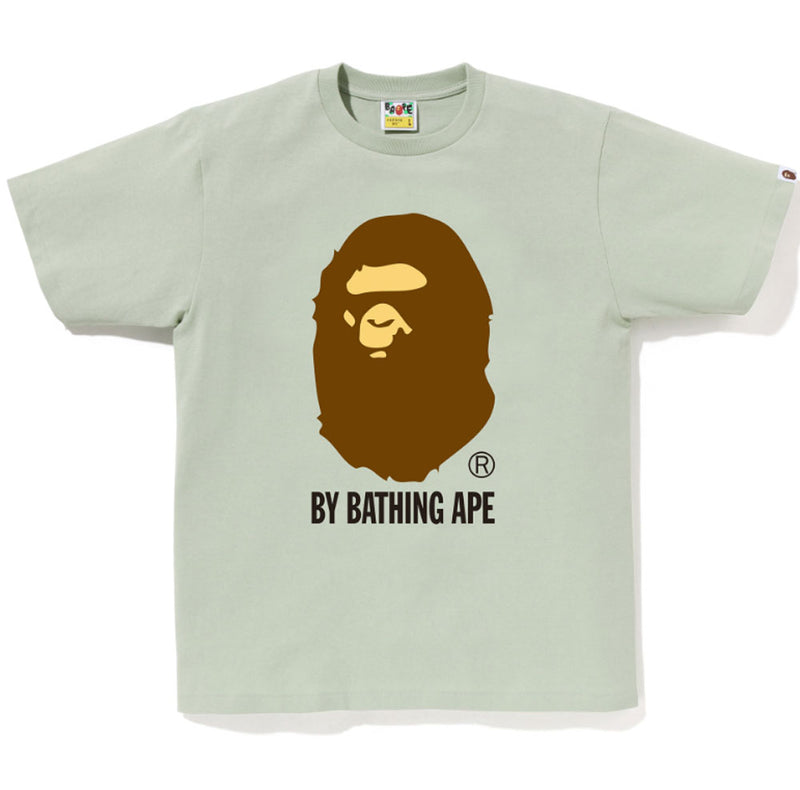 A BATHING APE BY BATHING APE TEE