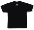 A BATHING APE ONLINE EXCLUSIVE BAPE ONLINE CARD TEE