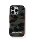 A BATHING APE 1ST CAMO IPHONE 16 PRO / IPHONE 16 PRO MAX CASE