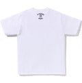 A BATHING APE YEAR OF SNAKE TEE