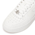 A BATHING APE BAPE STA #3