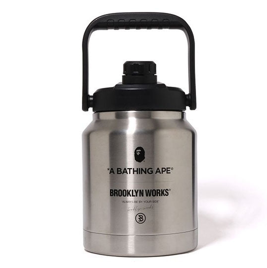 A BATHING APE BAPE DRIP KETTLE 300 – happyjagabee store