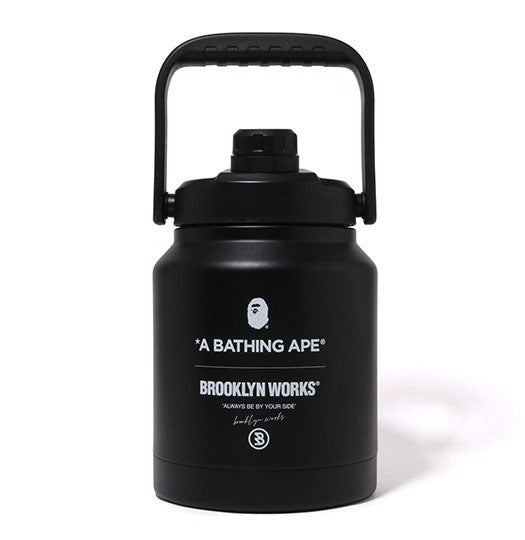 A BATHING APE BAPE DRIP KETTLE 300 – happyjagabee store