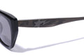 A BATHING APE SUNGLASSES #4