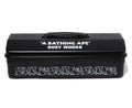 A BATHING APE BAPE x TOYO STEEL TOOL BOX