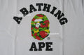 A BATHING APE STA CAMO COLLEGE TEE ONLINE EXCLUSIVE BAPEC SPECIAL PREORDER