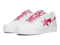 A BATHING APE ABC CAMO BAPE STA